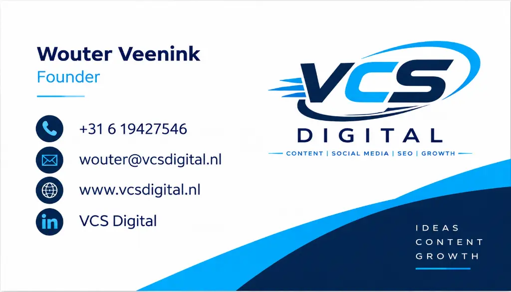 Visitekaart 1.webp