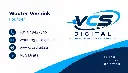 Visitekaart 1.webp