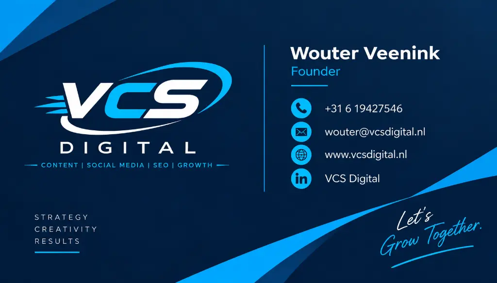 Visitekaart 2.webp