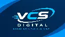 Visitekaart 3.webp
