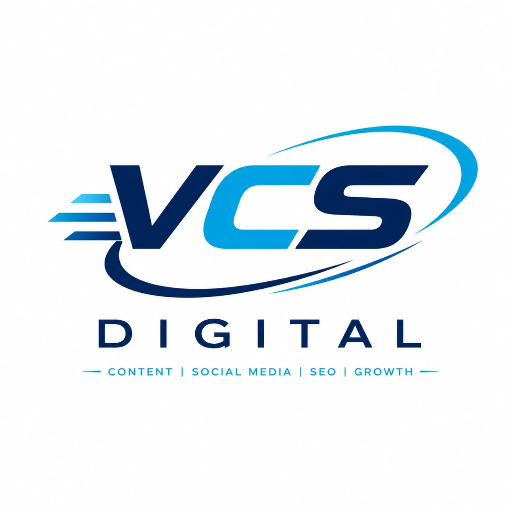 VCS Digital