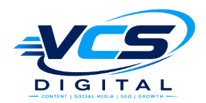 VCS Digital